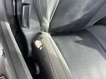 Nissan   Qashqai 1.5 Turbodiesel Acenta