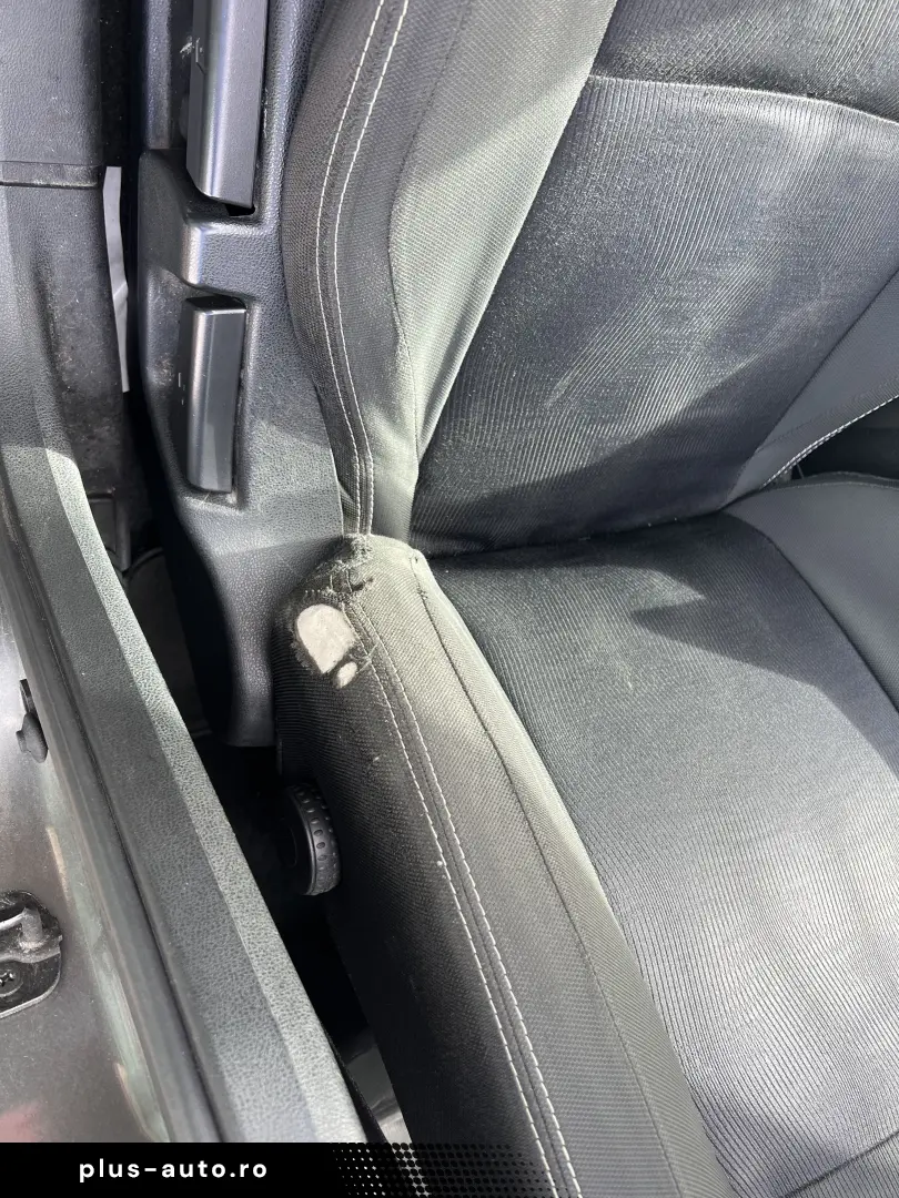 Nissan   Qashqai 1.5 Turbodiesel Acenta