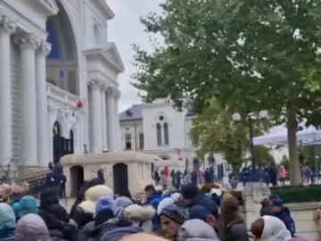 Nissan   Qashqai 1.5 Turbodiesel Acenta