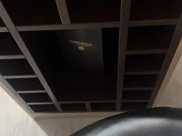 Nissan   Qashqai 1.5 Turbodiesel Acenta