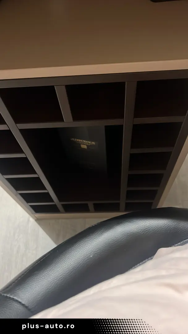 Nissan   Qashqai 1.5 Turbodiesel Acenta