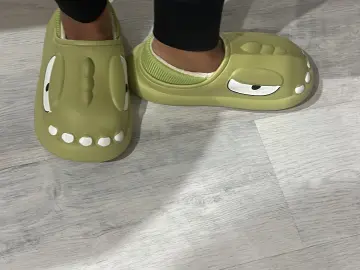 Nissan   Qashqai 1.5 Turbodiesel Acenta