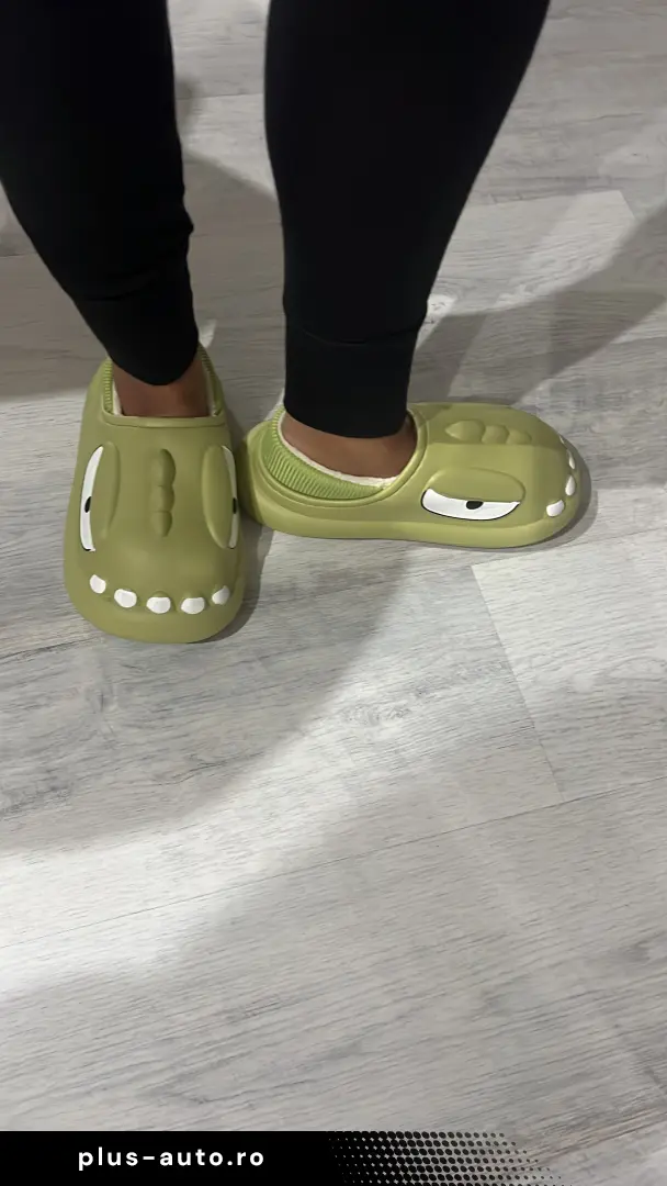 Nissan   Qashqai 1.5 Turbodiesel Acenta