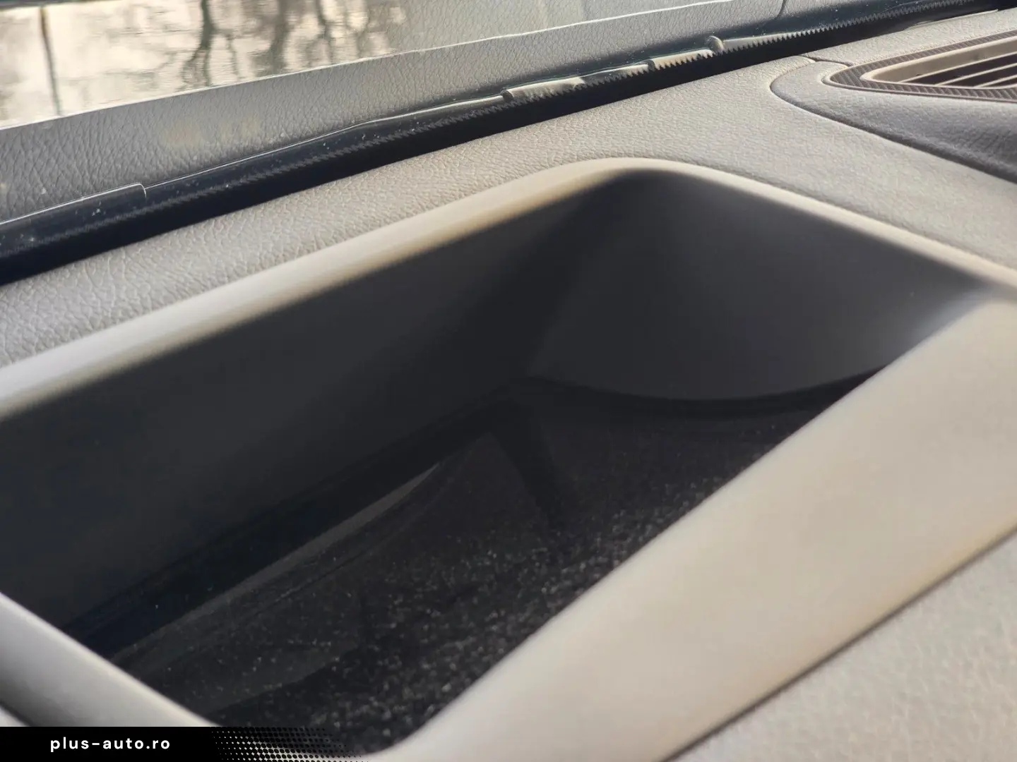 MERCEDES-BENZ S 400 d 4M Lang AMG-Line Voll MB100 Ga&hellip;