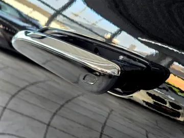 MERCEDES-BENZ S 400 d 4M Lang AMG-Line Voll MB100 Ga&hellip;