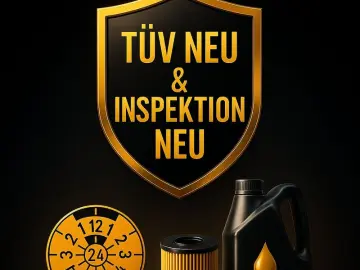 MERCEDES-BENZ S 400 d 4M Lang AMG-Line Voll MB100 Ga&hellip;