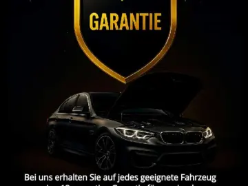 MERCEDES-BENZ S 400 d 4M Lang AMG-Line Voll MB100 Ga&hellip;