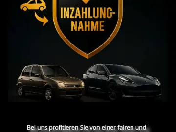 MERCEDES-BENZ S 400 d 4M Lang AMG-Line Voll MB100 Ga&hellip;