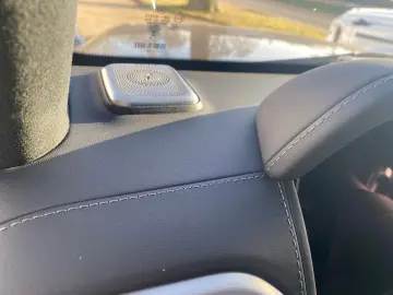 MERCEDES-BENZ G 500 AMG MY 2025 Superior Line Full Option