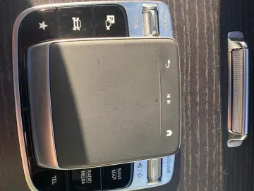 MERCEDES-BENZ G 500 AMG MY 2025 Superior Line Full Option