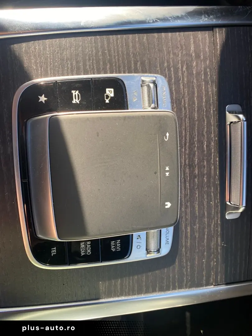 MERCEDES-BENZ G 500 AMG MY 2025 Superior Line Full Option