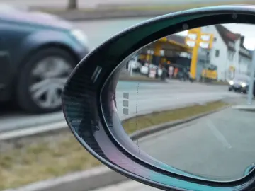 PORSCHE Cayenne Coupe Turbo GT