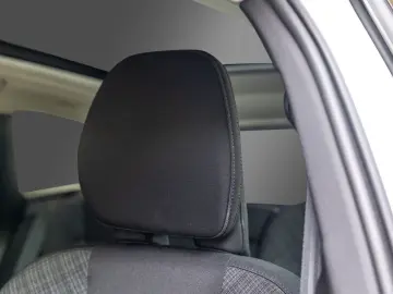 VOLVO XC60 Core T6 Recharge Plug-In Hybrid AWD