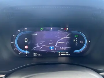 VOLVO XC60 Plus Black Edition T6 AWD