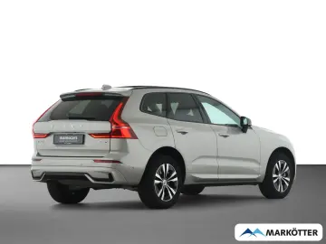 VOLVO XC60 T6 AWD