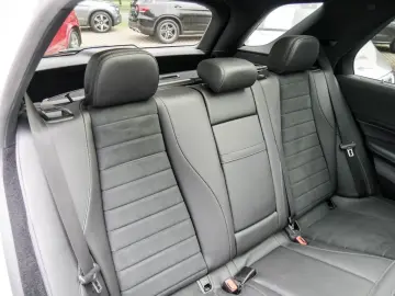 MERCEDES-BENZ GLE 450 4M