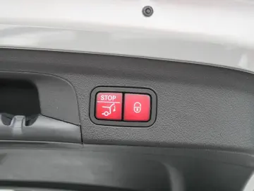 MERCEDES-BENZ GLE 450 4M