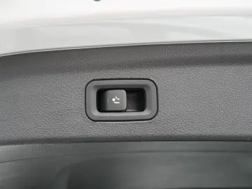 MERCEDES-BENZ GLE 450 4M