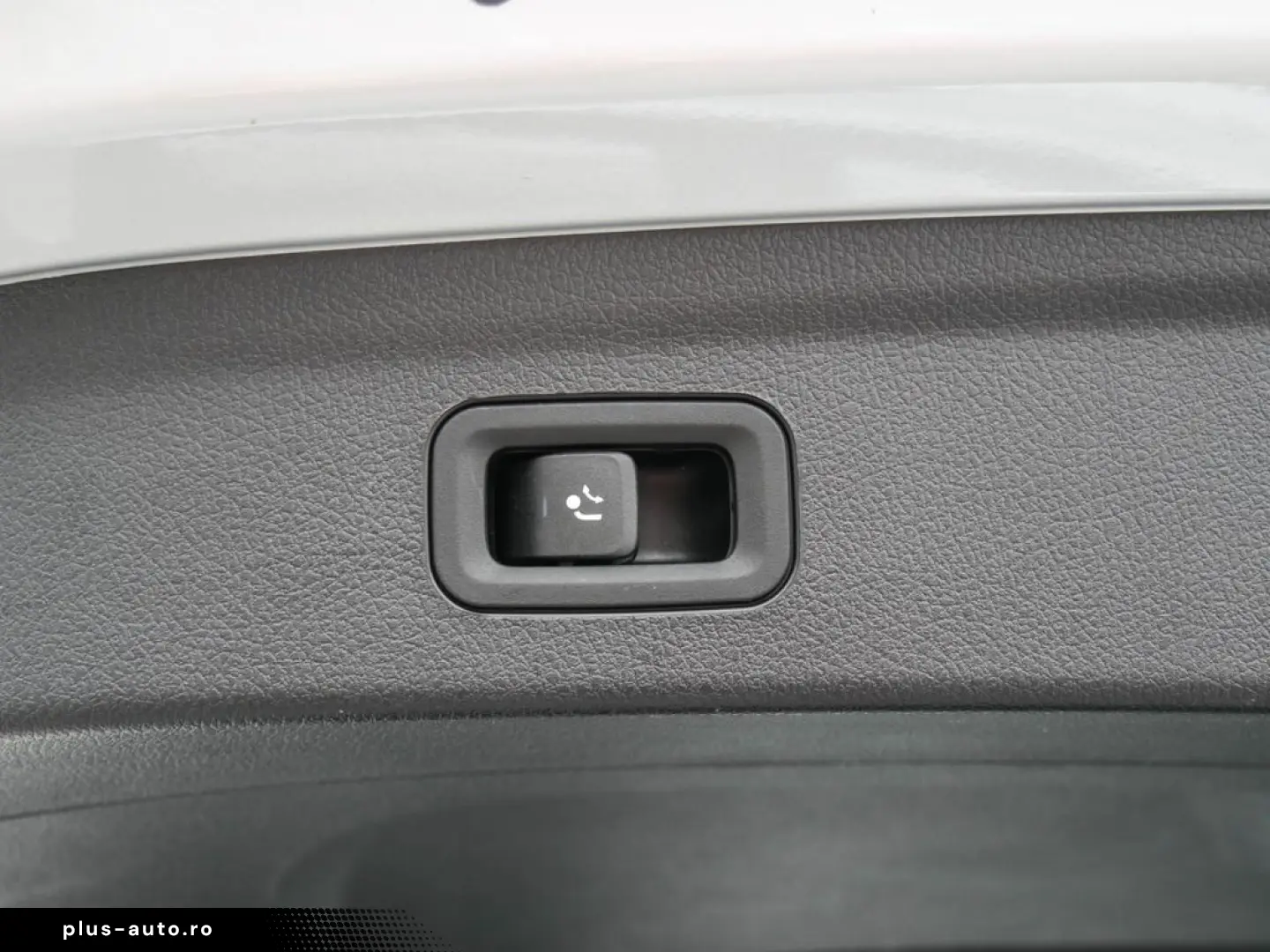 MERCEDES-BENZ GLE 450 4M