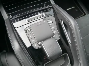 MERCEDES-BENZ GLE 450 4M