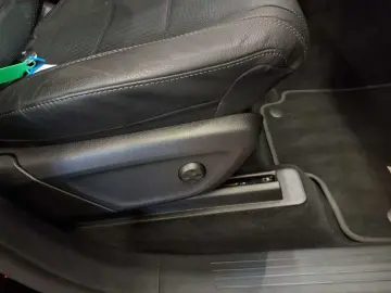 MERCEDES-BENZ GLE 350 e AMG