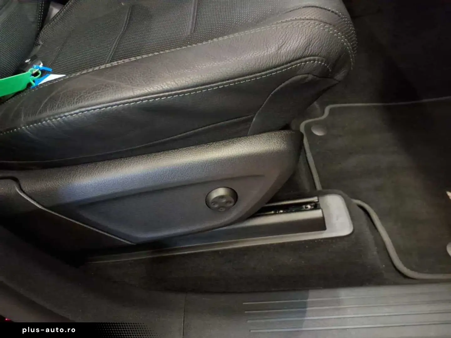 MERCEDES-BENZ GLE 350 e AMG