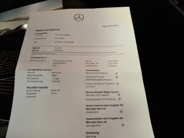 MERCEDES-BENZ GLE 350 e AMG