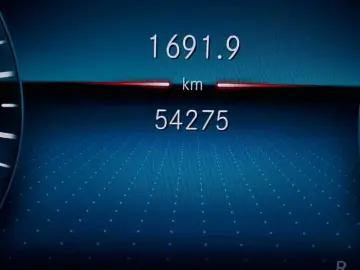 MERCEDES-BENZ GLE 350 e AMG