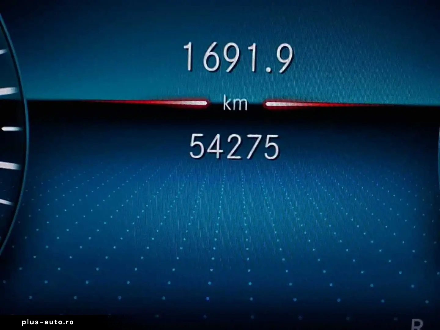 MERCEDES-BENZ GLE 350 e AMG