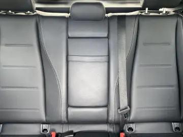 MERCEDES-BENZ GLE 350 e AMG Coupe Pano 360 HUD Distro Mubeam