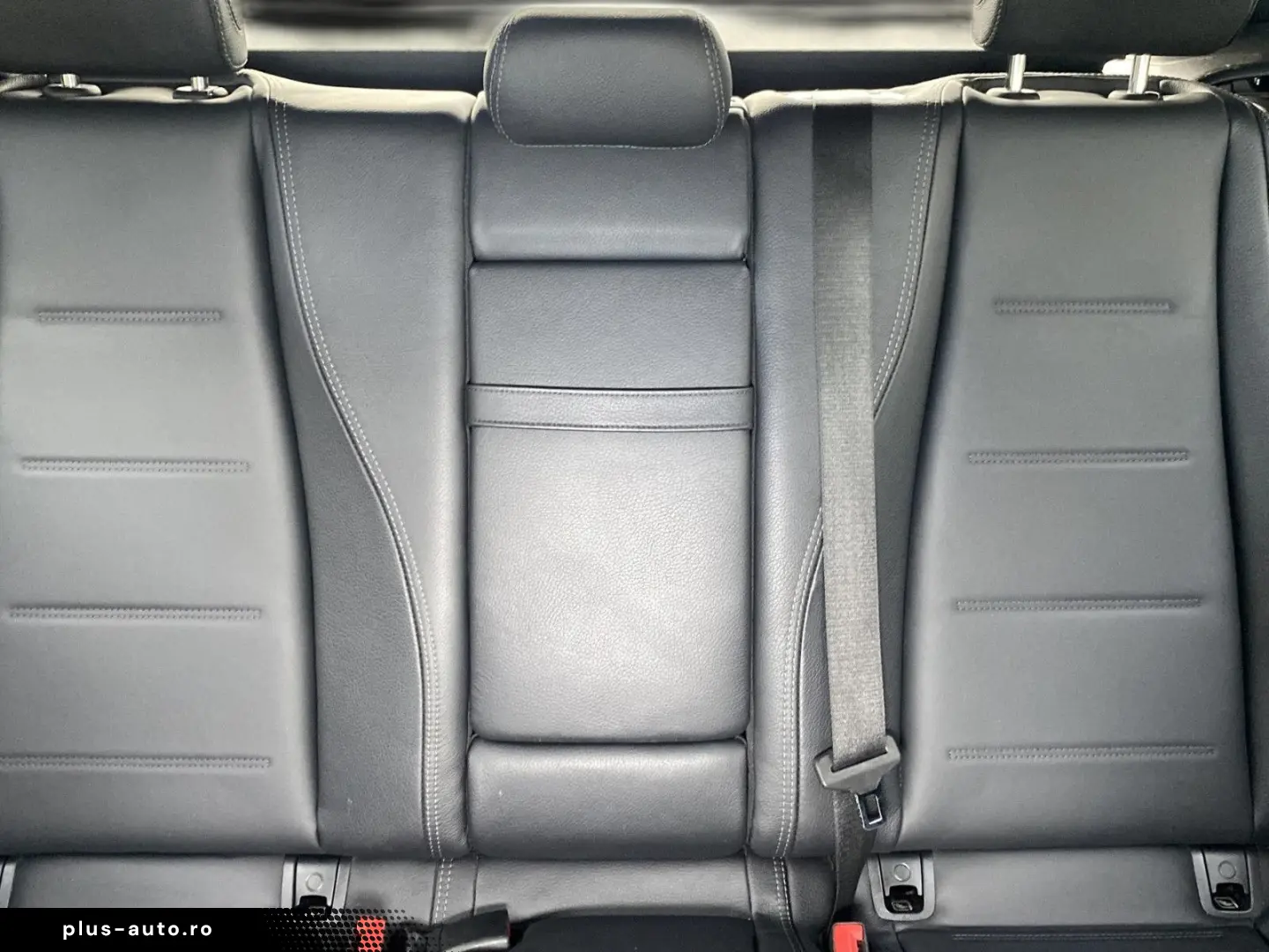 MERCEDES-BENZ GLE 350 e AMG Coupe Pano 360 HUD Distro Mubeam