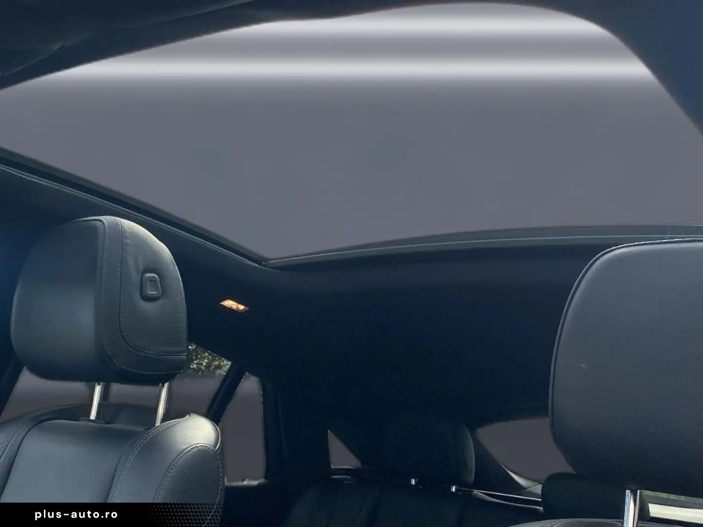 MERCEDES-BENZ GLE 350 e AMG Coupe Pano 360 HUD Distro Mubeam