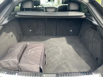 MERCEDES-BENZ GLE 350 e AMG Coupe Pano 360 HUD Distro Mubeam