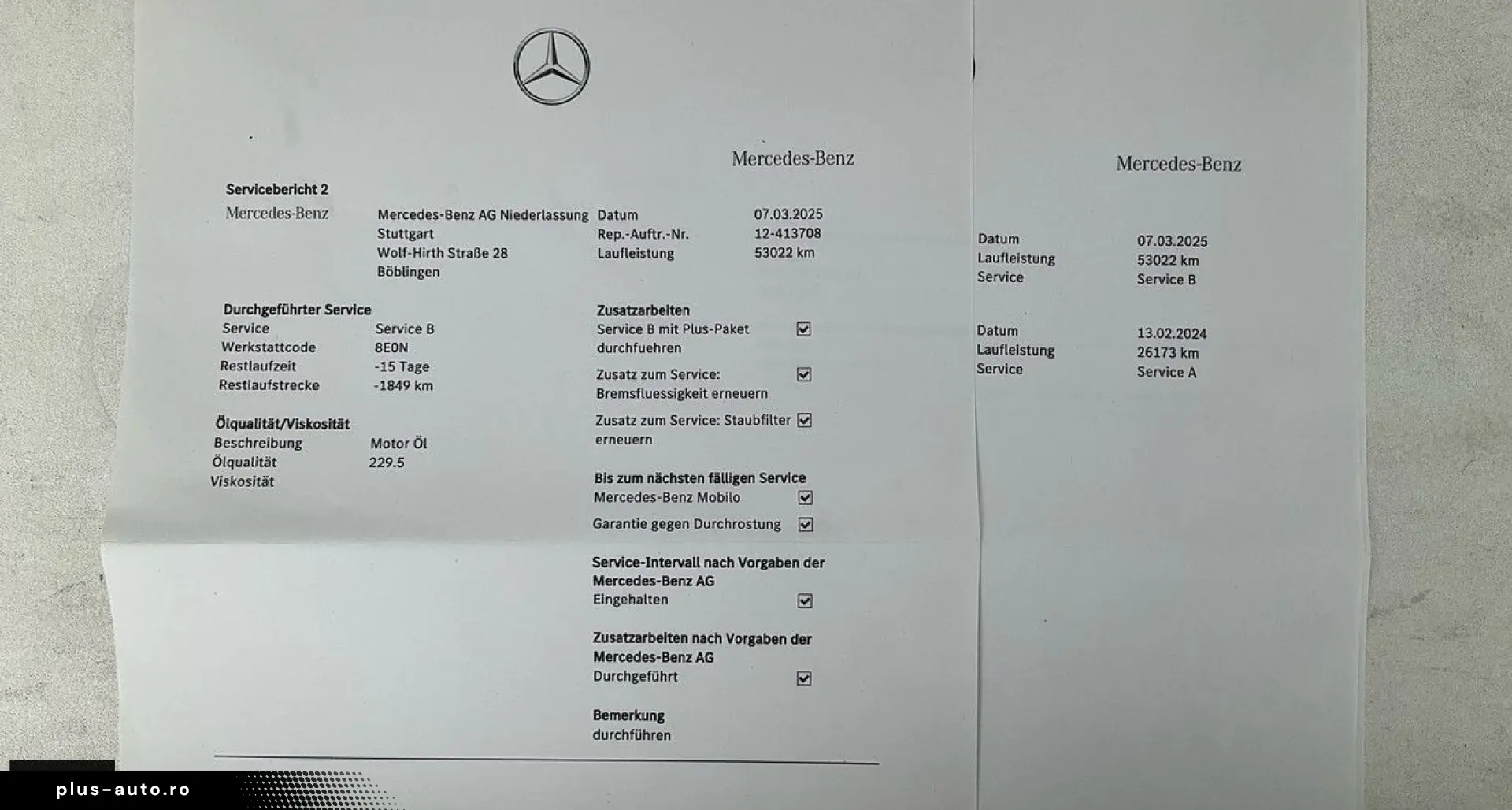 MERCEDES-BENZ GLE 350 e AMG Coupe Pano 360 HUD Distro Mubeam