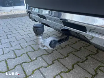 MERCEDES-BENZ GLC 300 e 4M AMG