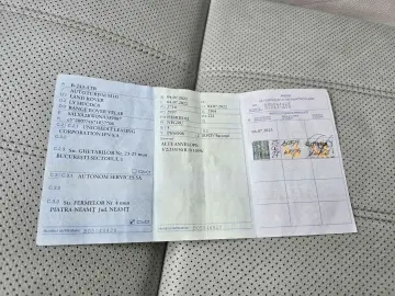 Land Rover Range Rover Velar 2022