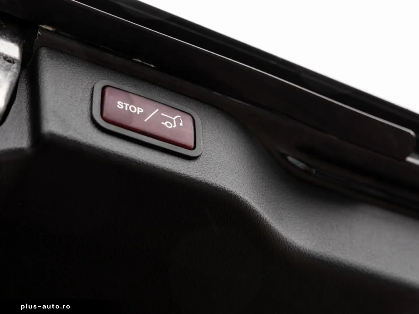 MERCEDES-BENZ V 300 4MATIC AVANTGARDE XL LED KAMERA 8SITZER