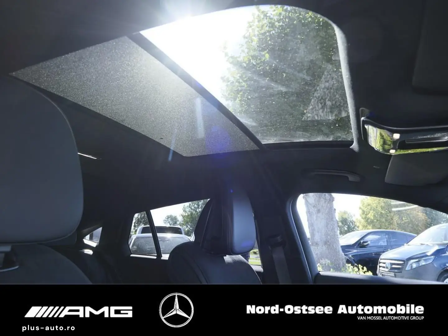 MERCEDES-BENZ GLC 300 d 4M Coupé NIGHT AHK DIG-LIGHT MEMORY