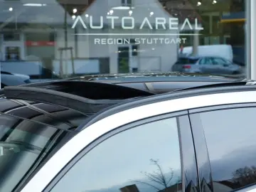 MERCEDES-BENZ GLC 200 d 4M AMG  MANUFKTR 360  DIGITA&hellip;