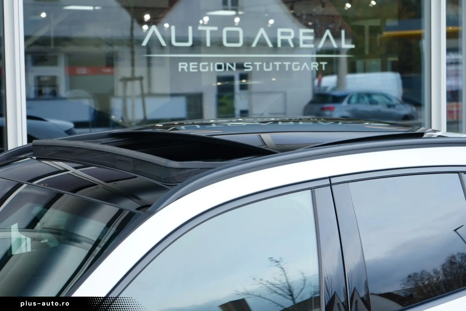 MERCEDES-BENZ GLC 200 d 4M AMG  MANUFKTR 360  DIGITA&hellip;