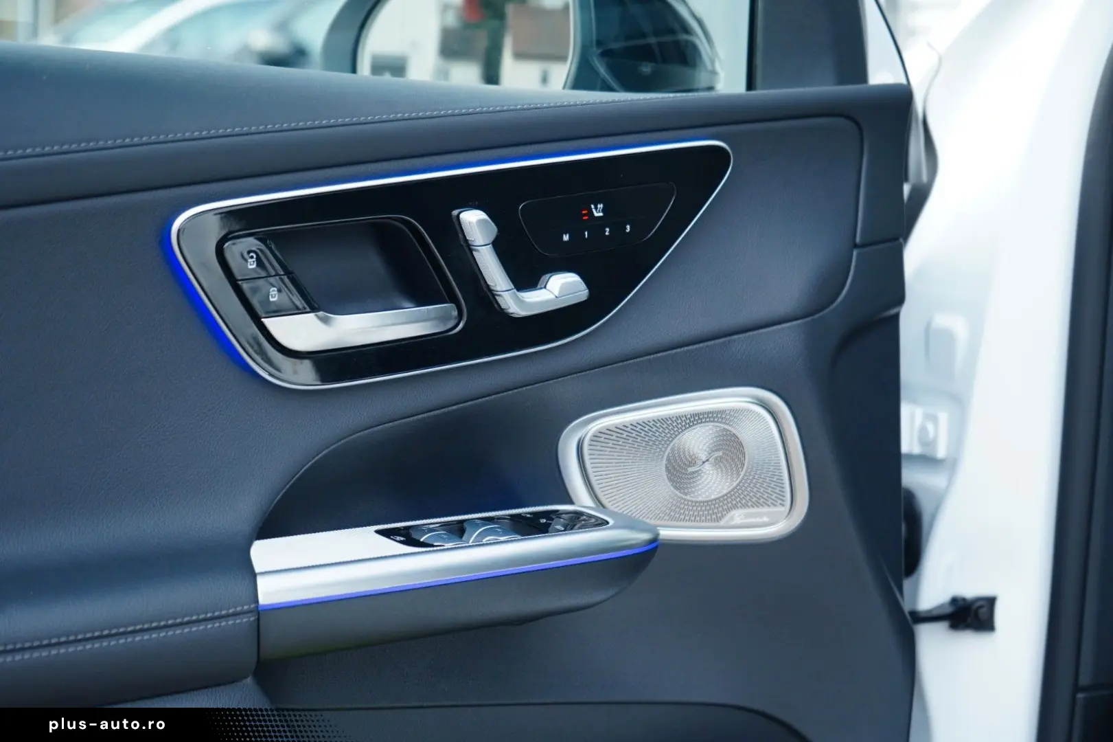 MERCEDES-BENZ GLC 200 d 4M AMG  MANUFKTR 360  DIGITA&hellip;