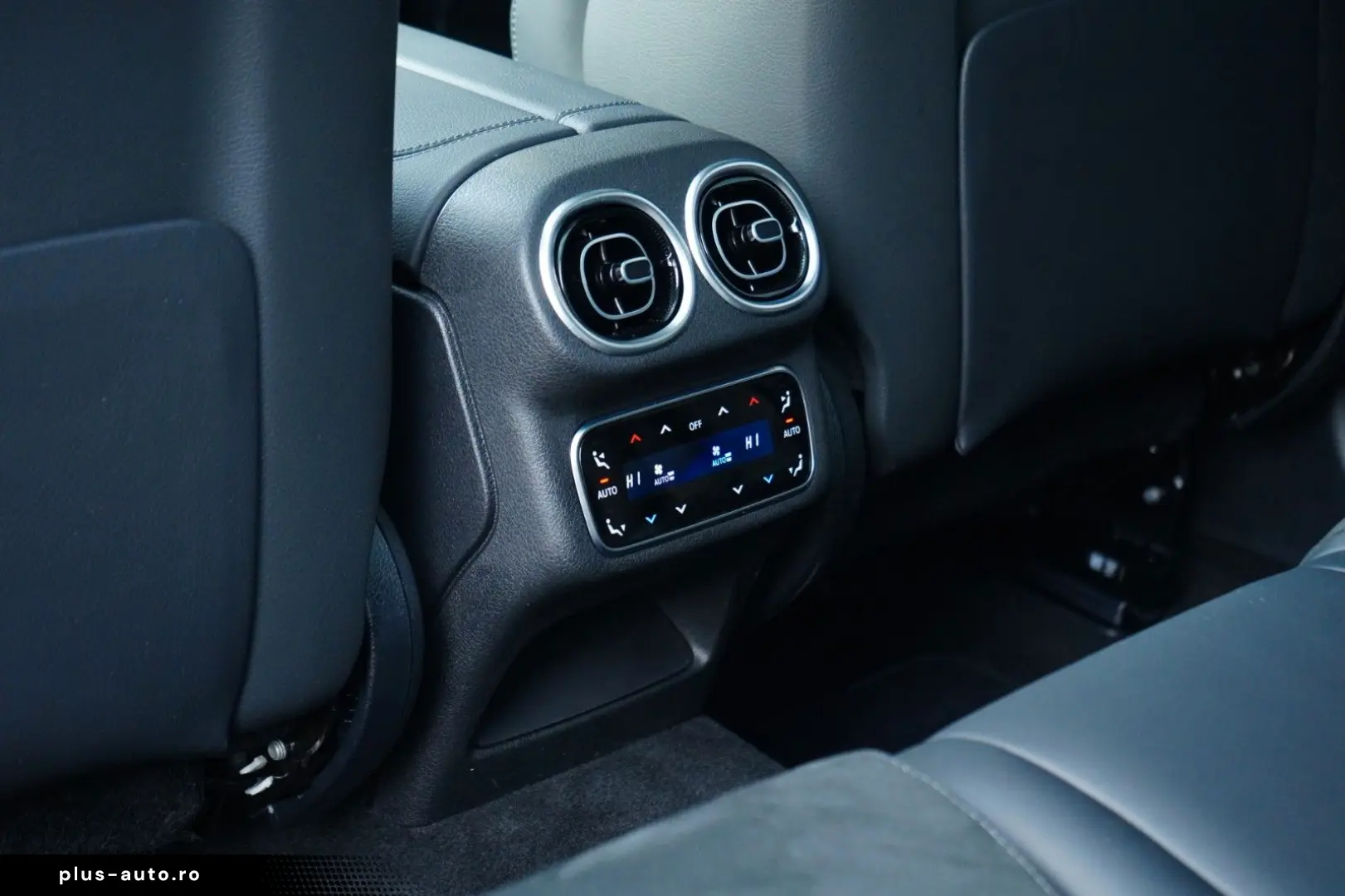 MERCEDES-BENZ GLC 200 d 4M AMG  MANUFKTR 360  DIGITA&hellip;