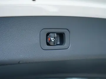 MERCEDES-BENZ GLC 200 d 4M AMG  MANUFKTR 360  DIGITA&hellip;