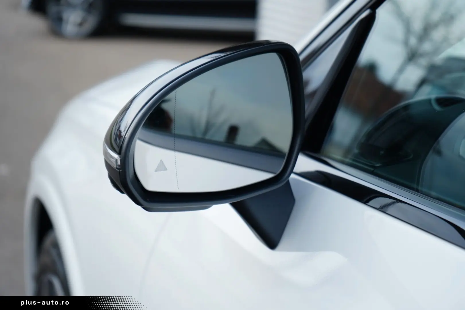 MERCEDES-BENZ GLC 200 d 4M AMG  MANUFKTR 360  DIGITA&hellip;