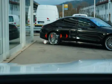 MERCEDES-BENZ GLC 200 d 4M AMG  MANUFKTR 360  DIGITA&hellip;