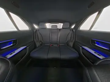 MERCEDES-BENZ GLC 300 d 4M AMG  Pano 20  Night Massa&hellip;