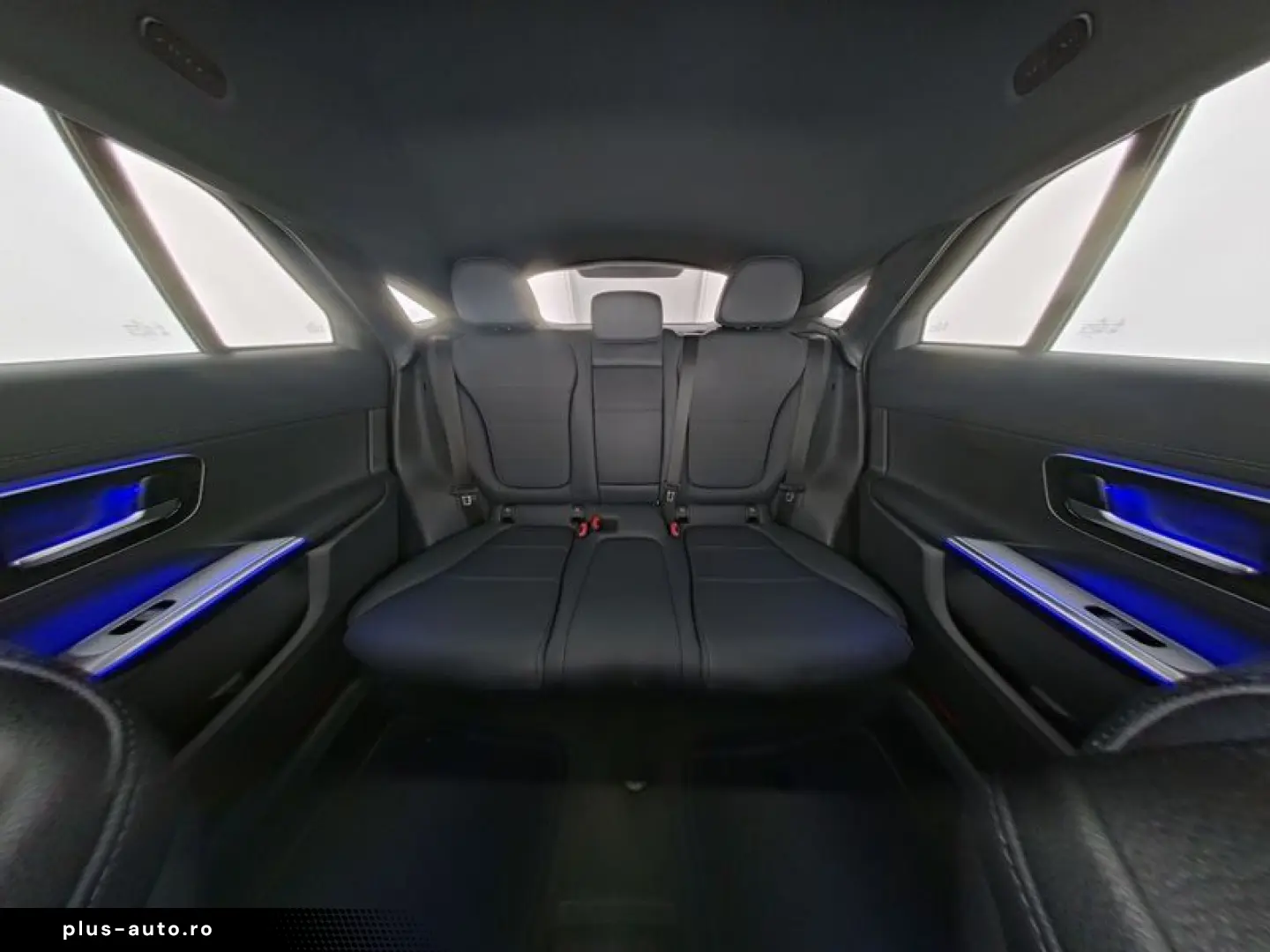 MERCEDES-BENZ GLC 300 d 4M AMG  Pano 20  Night Massa&hellip;