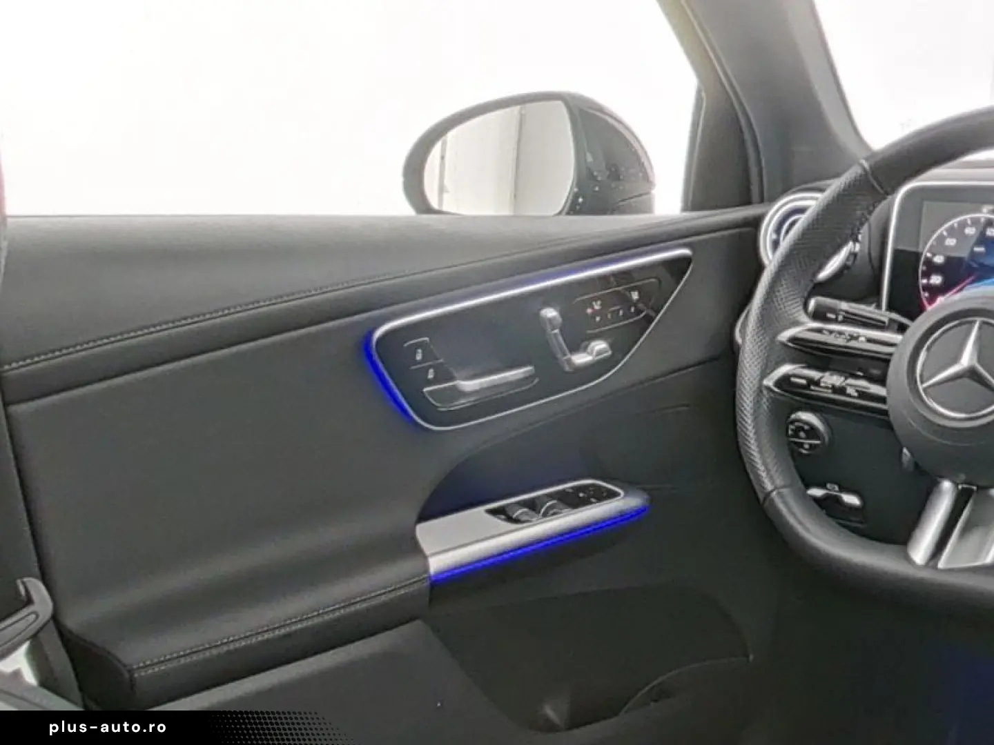 MERCEDES-BENZ GLC 300 d 4M AMG  Pano 20  Night Massa&hellip;