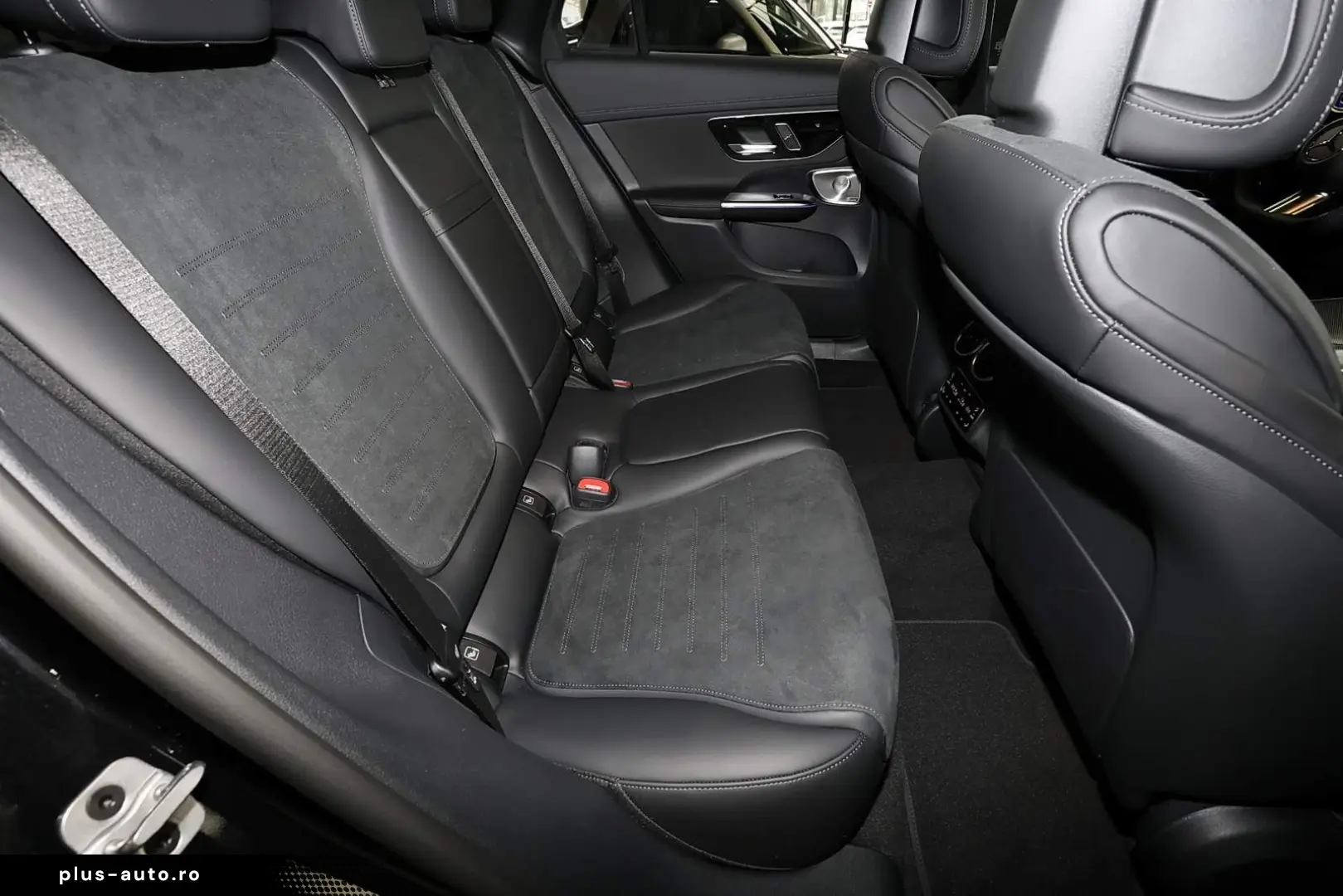 MERCEDES-BENZ GLC 300 d 4M Coupé AMG Standhz. DIG-LE&hellip;