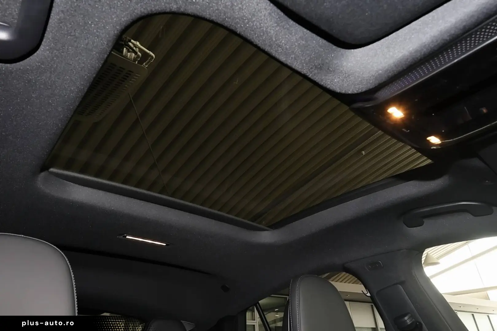 MERCEDES-BENZ GLC 300 d 4M Coupé AMG Standhz. DIG-LE&hellip;